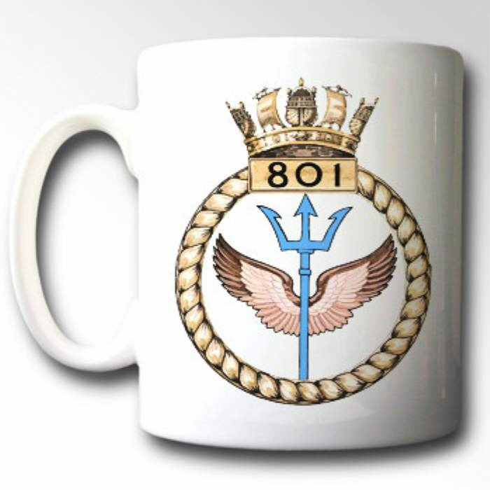 801mug.jpg