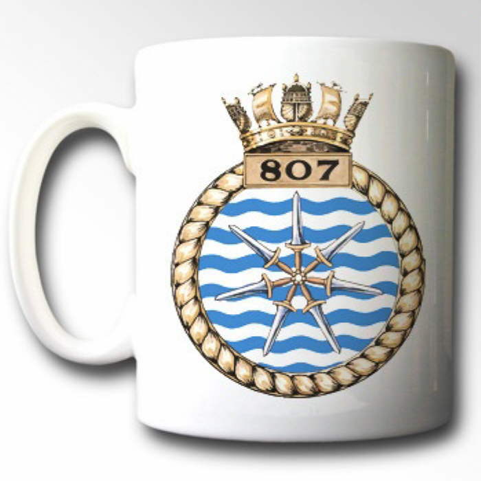 807mug.jpg