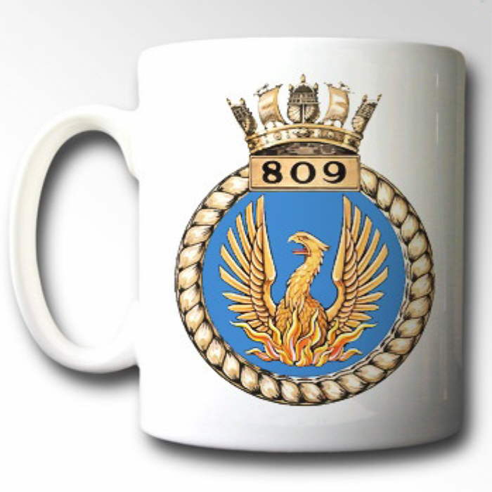 [Obrázek: 809mug.jpg]