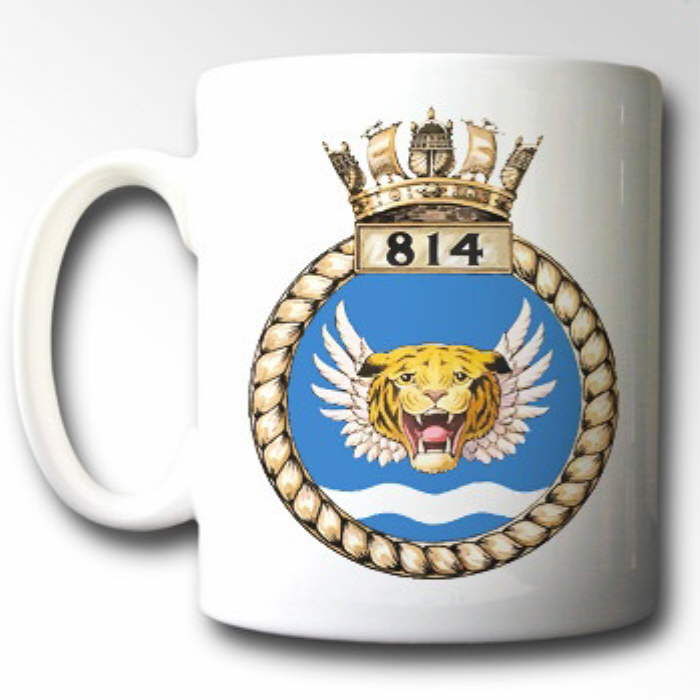 http://www.hms-vengeance.co.uk/images5/814mug.jpg